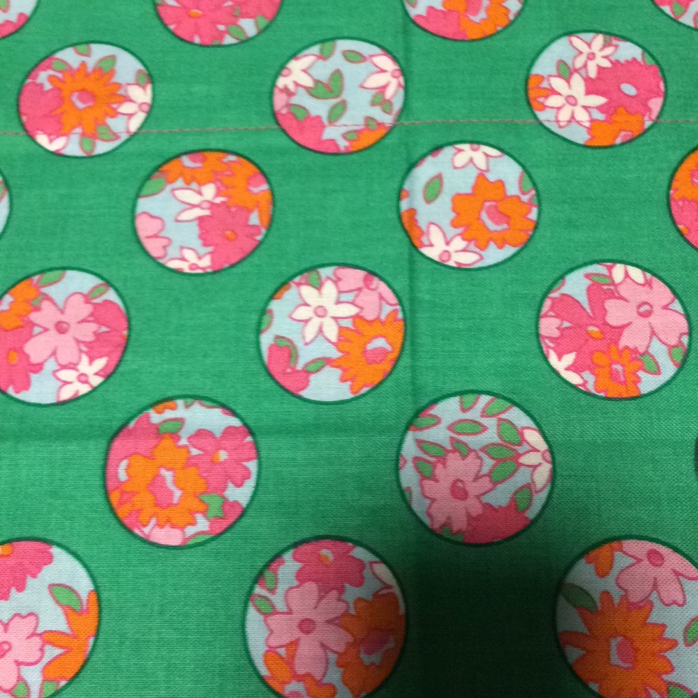 Doggie bandana - Picture 2 of 5